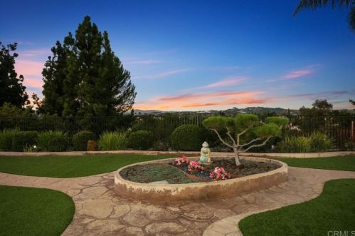 4932 Wildwood Dr, Oceanside, CA 92057-6929