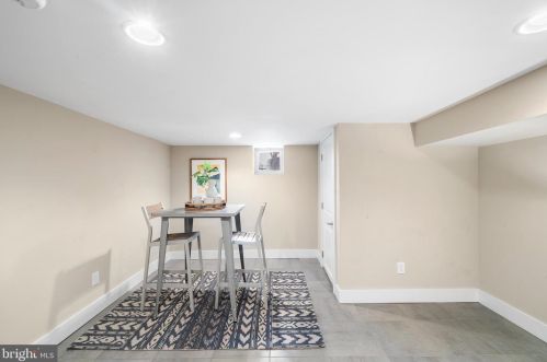 1636 Eyre St, Philadelphia PA  19125-2420 exterior