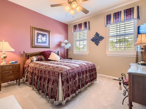 1403 Addison Ct, Aurora CO 80016 exterior