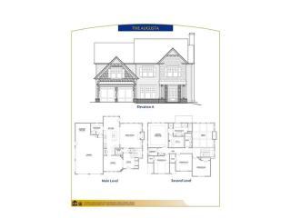 109 Treemont Way, Winder, GA 30680-2881