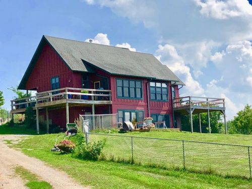 33222 Hubert Rd, Cummingsville, MN 55923-4208