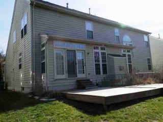 6770 Jefferson St, Haymarket, VA 20169-2904