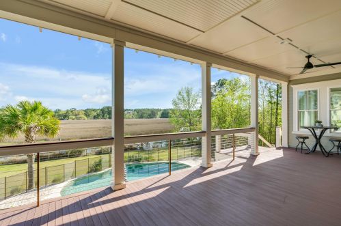 7539 Ladys Secret Ln, Awendaw SC  29429-4956 exterior