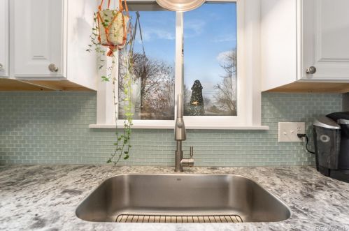 1207 15 St, Loveland CO 80538-3701 exterior