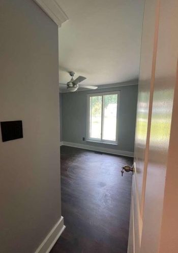 221 Cross Gate Dr, Marietta GA  30068-3921 exterior
