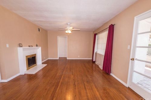 15514 Starbuck St, Whittier CA  90603-2319 exterior