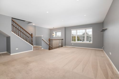 24603 John Adams Dr, Plainfield IL  60544-4419 exterior