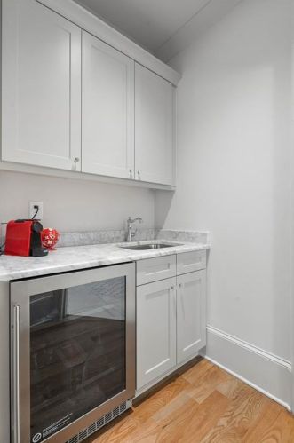 1116 Moores Mill Rd, Atlanta GA  30327-1634 exterior