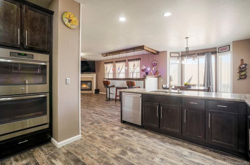 22505 Un Pl, Aurora CO 80015-5544 exterior