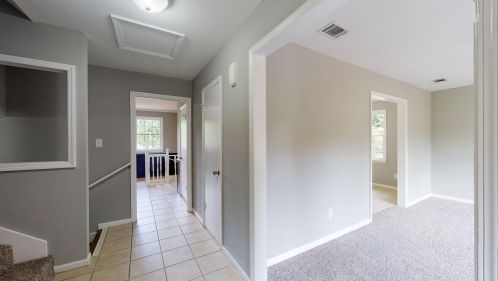 4553 Glennwood Dr, Evans GA  30809-3223 exterior