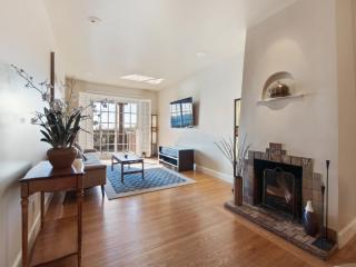 429 Parker Ave, San Francisco CA  94118-4236 exterior