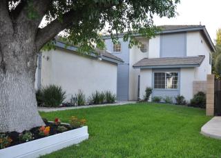 270 Scott St, Rialto, CA 92376-3565