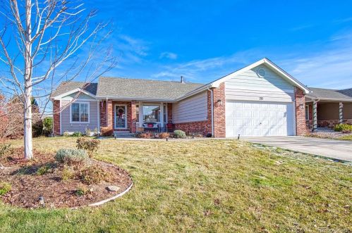 215 Tartan Dr, Loveland, CO 80534-7432