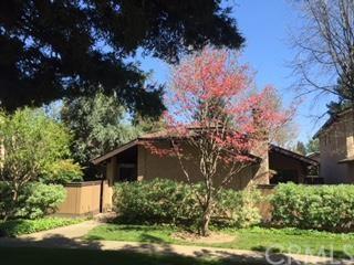 2619 Waverly Ct, Chico, CA 95973-7252