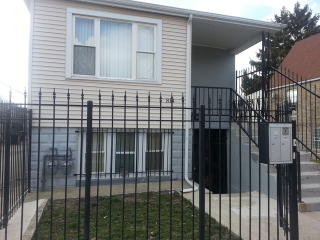 814 Saint Louis Ave, Chicago, IL 60624-4117