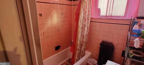 144 Kent St, Trenton NJ 08611-1018 exterior