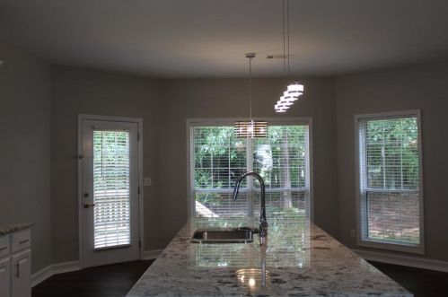 2507 Fairweather Ct, Conyers GA  30013-2497 exterior