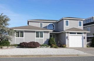 7508 Sunset Dr, Avalon, NJ 08202-1054