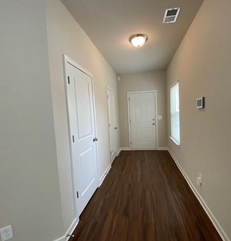 181 Parkview Place Dr, Mcdonough GA  30253-7574 exterior