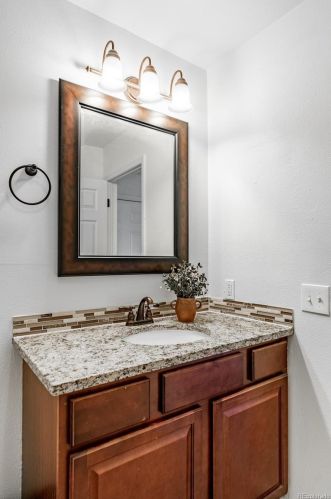 13317 Arkansas Ave, Denver CO  80012-4323 exterior