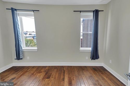 1525 12th St, Philadelphia PA 19147-6223 exterior