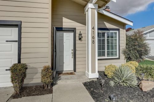 4168 Bishop Pine Way, Livermore, CA 94551-6775