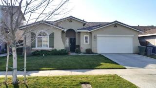 3577 San Vincent Ave, Merced, CA 95348-3569