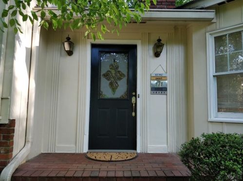 4105 Ashwoody Trl, Atlanta, GA 30319-1405