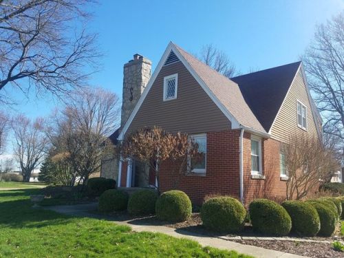422 Locust St, Toluca, IL 61369-9429