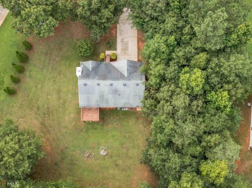 1024 Miss Amber Way, Locust Grove, GA 30248-4033