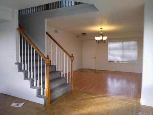 21558 38th Pl, Denver, CO 80249-8198