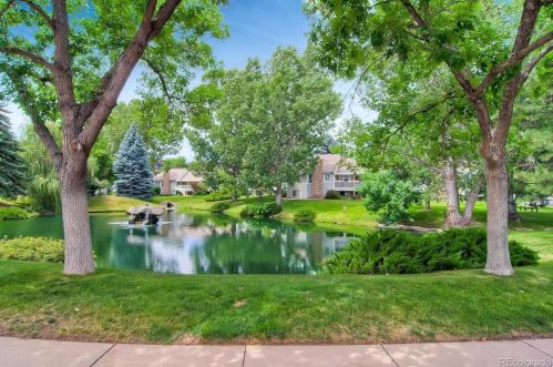 13961 Marina Dr, Aurora CO  80014-3783 exterior