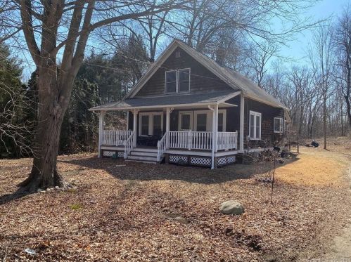 105 Stafford Rd, North Windham, CT 06250-1441
