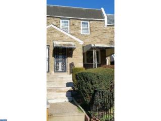 8339 Temple Rd, Philadelphia, PA 19150-2014