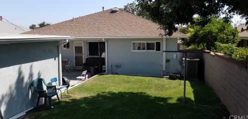 2316 Victoria Ave, Montebello, CA 90640-2364