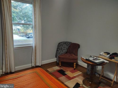 3201 Henderson Ave, Silver Spring MD 20902-1921 exterior