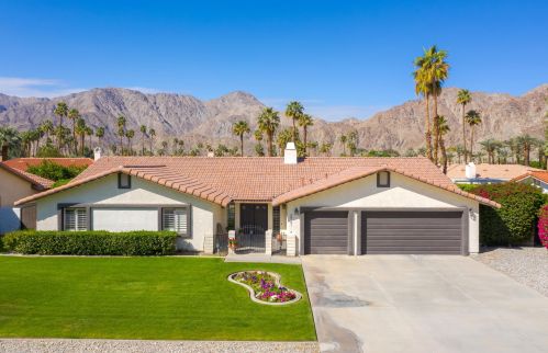 48701 San Pedro St, La Quinta, CA 92253-6229