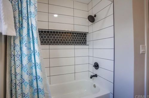 1223 Rock Springs Rd, San Marcos CA  92069-3219 exterior