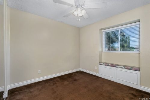 3585 Windstorm Way, Riverside CA  92503-4506 exterior