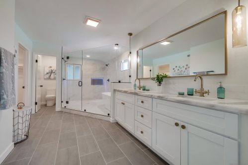 1934 Olivebrook Ct, El Cajon, CA 92019-2065