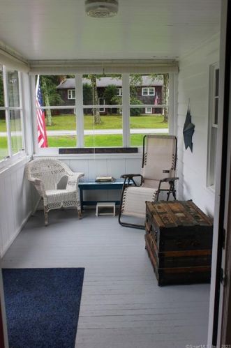 270 Lakes Rd, Bethlehem, CT 06751-1415