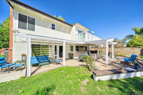 27402 Trabuco Cir, San Juan Capistrano, CA 92692-1939