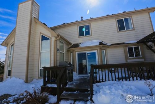 18755 Wagon Trl, Mead CO 80542-9714 exterior