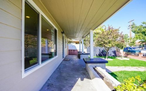 1906 Van Ness Ave, Santa Ana CA 92707-2638 exterior