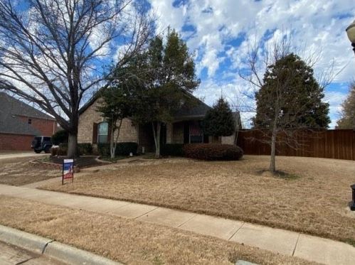 2404 Conroe Ct, Lewisville, TX 75028-2377
