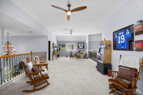 2127 Trinity Mnr Ln, Richmond TX  77469-7255 exterior