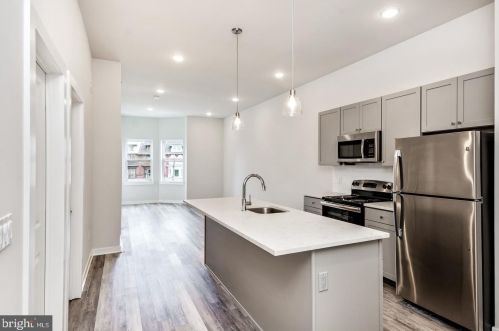 4912 Baltimore Ave, Philadelphia PA  19143-3301 exterior