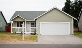 15813 90th Ave, Yelm, WA 98597-8622
