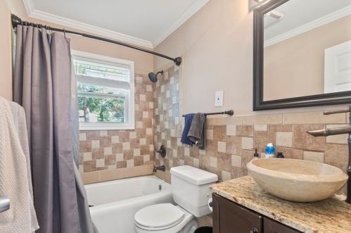 2042 Fargo Pl, Atlanta GA  30316-4911 exterior