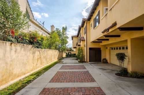 126 Fano St, Arcadia, CA 91006-6700